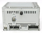 638-03161-noa2-5_A.jpg
