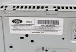 638-03161-noa2-6_A.jpg