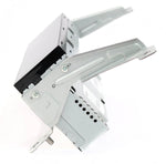 638-03180-NOA-4_A.jpg