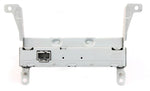 638-03180-NOA-5_A.jpg