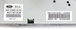 638-03180-NOA-6_A.jpg