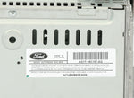 638-03183-NOA-6-031218.jpg