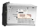 638-03197-BT2-6-06192019.jpg