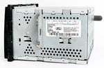 638-03200-BT-4-05072019.jpg