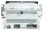 638-03200-BT-5-05072019.jpg