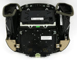 638-03210-noa-6_A.jpg