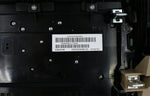 638-03210-noa-7_A.jpg
