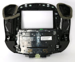 638-03212-NOA-4_A.jpg