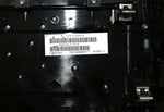 638-03212-NOA-5_A.jpg