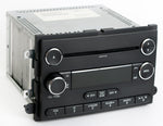 638-03223-BT-2-06052019.jpg