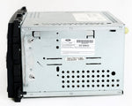 638-03223-BT-4-06052019.jpg