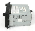 638-03224-noa-5_A.jpg