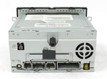 638-03224-noa-6_A.jpg