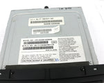 638-03224-noa-7_A.jpg