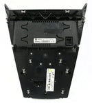 638-03231-NOA-4_A.jpg