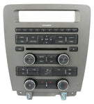 638-03251-NOA2-1_A.jpg