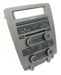 638-03251-NOA2-2_A.jpg