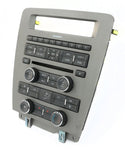 638-03251-NOA2-3_A.jpg