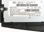 638-03251-NOA2-5_A.jpg