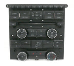 638-03251-noa-1_A.jpg