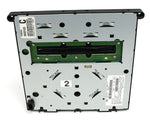 638-03251-noa-4_A.jpg
