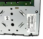 638-03251-noa-5_A.jpg