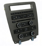 638-03254-noa-2_A.jpg