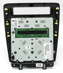 638-03254-noa-4_A.jpg