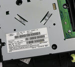 638-03254-noa-5_A.jpg