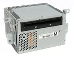 638-03258-noa-2_A.jpg