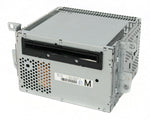 638-03258-noa-3_A.jpg