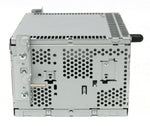 638-03258-noa-4_A.jpg