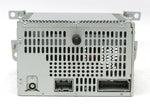 638-03258-noa-5_A.jpg