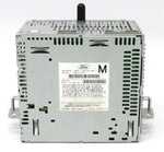 638-03258-noa-6_A.jpg
