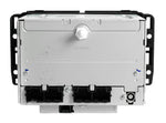 638-03310-D-4-04222019.jpg
