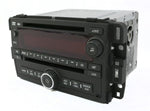 638-03357-D-4_A.jpg