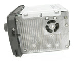 638-03357-D-5_A.jpg