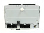 638-03357-D-6_A.jpg