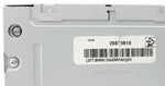638-03357-D-7_A.jpg