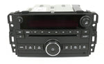 638-03360-d-2_A.jpg