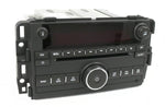 638-03360-d-3_A.jpg
