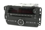 638-03360-d-4_A.jpg