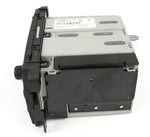 638-03360-d-5_A.jpg