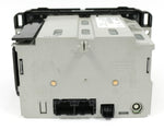 638-03360-d-6_A.jpg