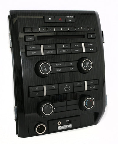 638-03380-d-1_A.jpg