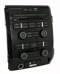 638-03380-d-1_A.jpg