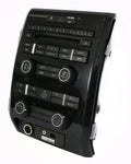 638-03380-d-2_A.jpg
