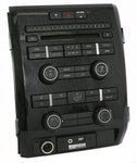 638-03380-d-3_A.jpg