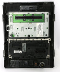 638-03380-d-4_A.jpg