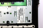 638-03380-d-5_A.jpg